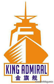 金旗艦LOGO