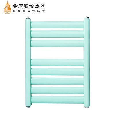 衛浴散熱器