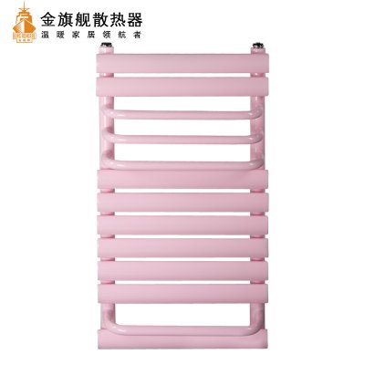 暖氣片什麽牌子好