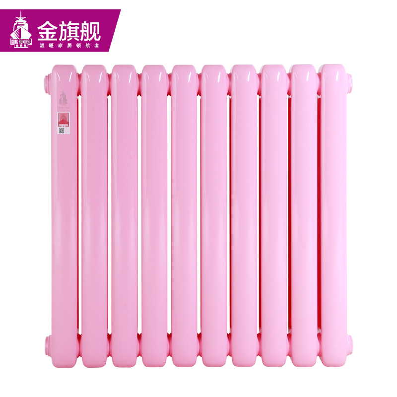 暖氣片廠家,暖氣片價格