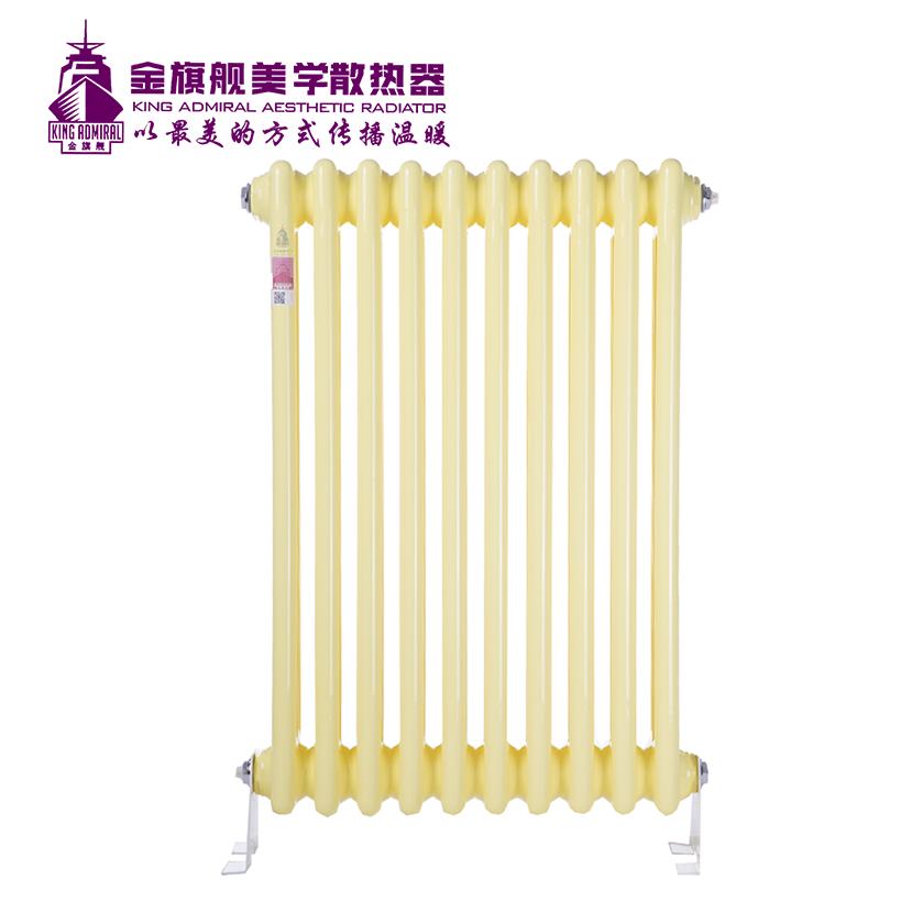 銅鋁複合散熱器,暖氣