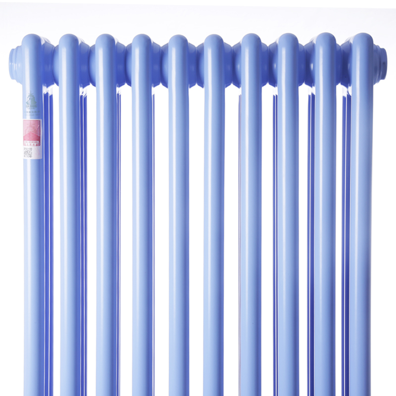 銅鋁複合散熱器,鋼製散熱器