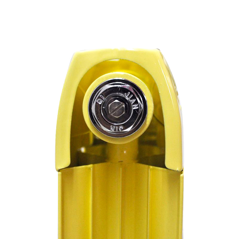 鋼製散熱器,暖氣片價格